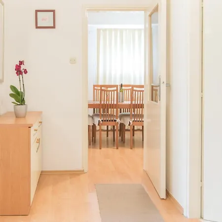 Sandra Apartment Banjole